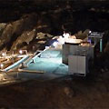 Kow-Ata Underground Lake
