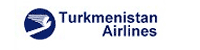 Туркменские  авиалинии