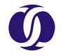 European Bank For Reconstruction and Development (EBRD)