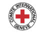 International Committee of the Red Cross (ICRC)