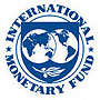 International Monetary Fund (IMF)