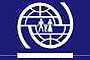 International Organization for Migration (IOM)