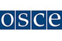 Organization for Security and Cooperation in Europe (OSCE)