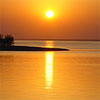 Discovery Turkmenistan tours