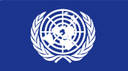 UN Resident Coordinator
