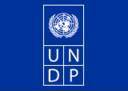 UNDP