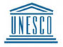 United Nations Educational, Scientific and Cultural Organization (UNESCO)