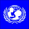UNICEF