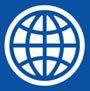 World Bank