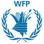 World Food Programme